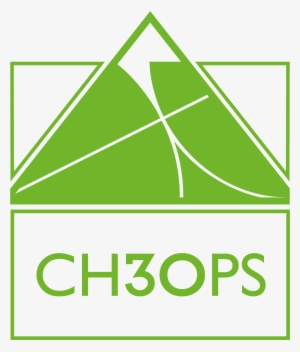 NAGRATH KOTHARI ELECTRICAL MACHINES PDF visual data 2