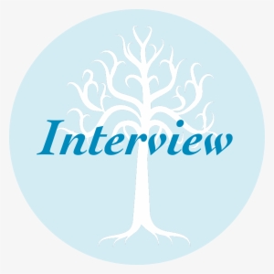 Personal Interview - Depth Interview Icon PNG Image | Transparent PNG ...
