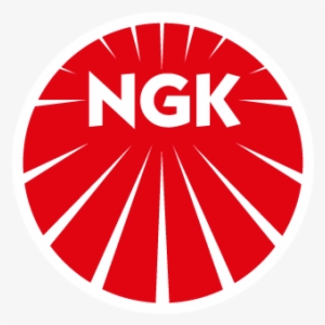 Eps) Vector Logo - Logo Ngk PNG Image | Transparent PNG Free Download ...