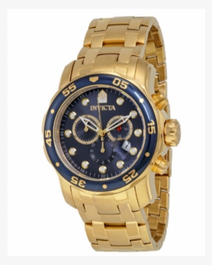 relogio invicta watch