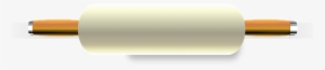 Rolling Pin Baking Kitchen Tool Rolling Pi - Rolling Pin Animated PNG ...