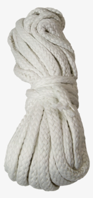 Rope Png - Btc Stage Rope 50 Ft. (extra White No Core) - Rope PNG Image ...