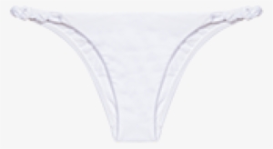 Panties Png PNG Images | PNG Cliparts Free Download on SeekPNG