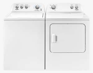 Image For Whirlpool Washer And Dryer Set Clothes Dryer Png Image Transparent Png Free Download On Seekpng
