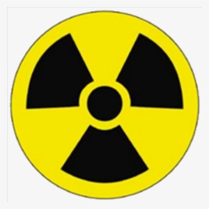 Ghs07 Warning Toxic Cat - Hazard Symbols Health Hazard PNG ...
