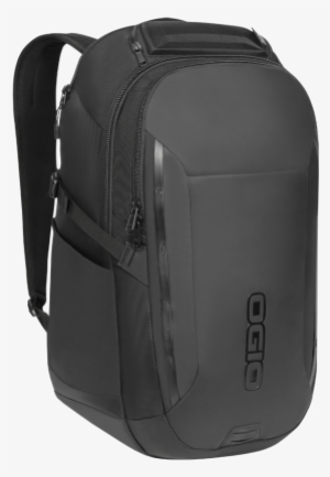 ogio summit backpack
