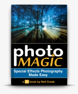Photo Magic - Signs PNG Image | Transparent PNG Free Download on SeekPNG
