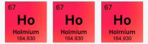 Hohoho Season's Chemistry Greetings From Science Notes - Ho Ho Ho ...