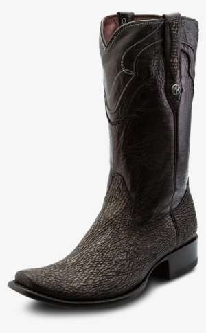 Las Botas Montana Son Auténticas En Calidad, Estilo - Botas Montana PNG  Image | Transparent PNG Free Download on SeekPNG