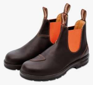 blundstone ducati boots