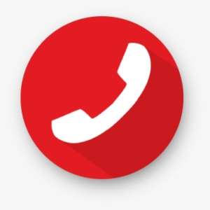 Phone Icon PNG Images | PNG Cliparts Free Download on SeekPNG
