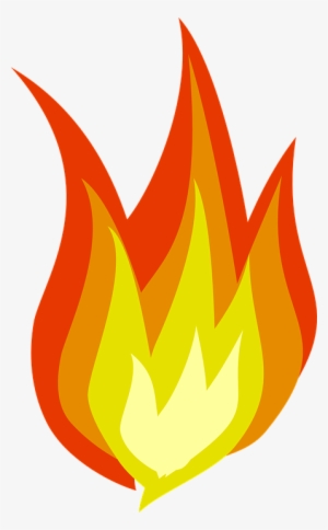 Fire Emoji Cliparthot Of Coal And Heat Png Image Transparent Png Free Download On Seekpng