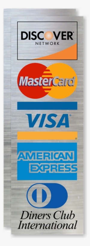 Visa Mastercard American Express Logo Png Awesome Graphic - Visa ...
