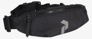 peak performance sling bag