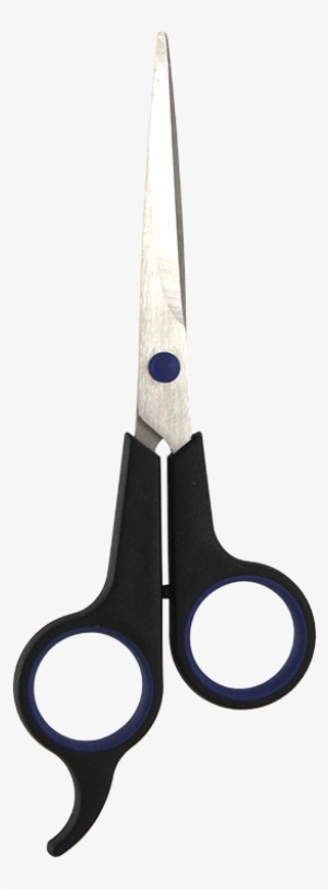 Texturizing Scissors Ciseaux De Coiffure Effileur 30 Dents Finny Png Image Transparent Png Free Download On Seekpng