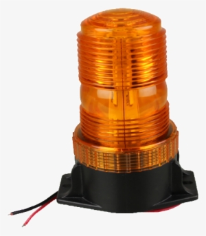 Strobe Light PNG Image | Transparent PNG Free Download on SeekPNG