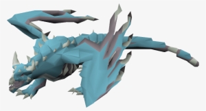 Release Date Runescape Bosses Dragon Png Image Transparent Png Free Download On Seekpng