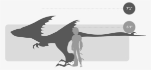 Speed Stinger Size PNG Image | Transparent PNG Free Download on SeekPNG