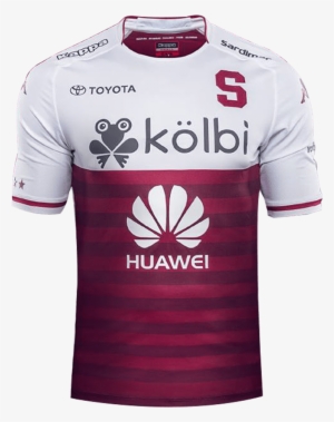 camisa deportivo saprissa 2016