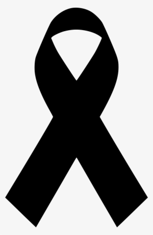 Luto Png PNG Images | PNG Cliparts Free Download on SeekPNG