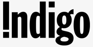 Indigo Books &amp; Music