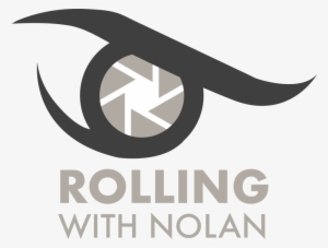 Rwn Logo Png - Emblem PNG Image | Transparent PNG Free Download on SeekPNG