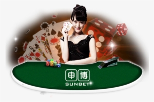 casino online game