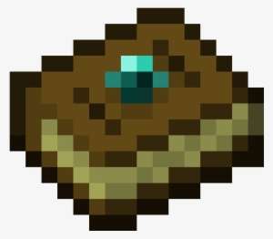Warp Book Minecraft Book Item Png Image Transparent Png Free Download On Seekpng