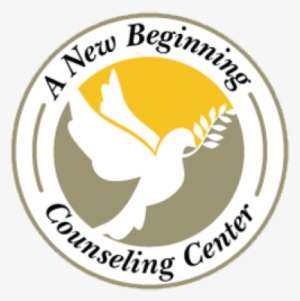 We Are Proud To Announce Our New Website - Website PNG Image ...