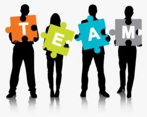 About The Team PNG Image | Transparent PNG Free Download on SeekPNG