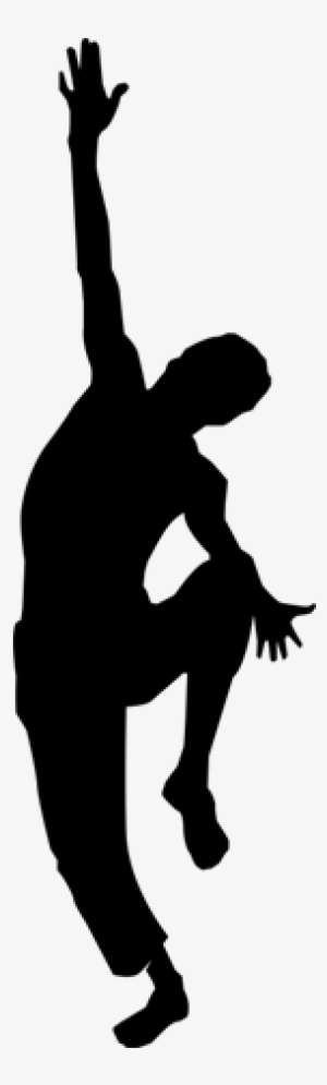 Sentado Chico Hombre Mando Acostado Verano People Watching Tv Png Png Image Transparent Png Free Download On Seekpng
