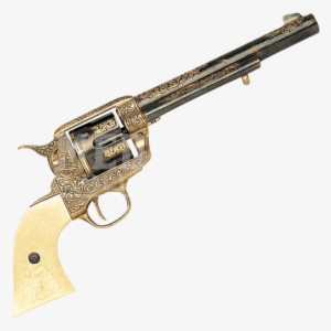 Revolver Roblox Phantom Forces Revolver Png Image Transparent Png Free Download On Seekpng - roblox revolver youtube metal brass