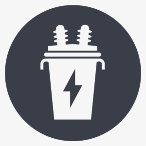 Distribution Transformer Electrical Steel - Electrical Transformer ...