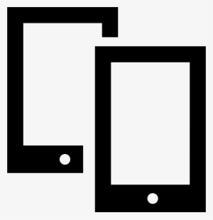 Ipad Iphone Icon Png Clipart Computer Icons Ipad - Ipad Iphone Icon Png ...