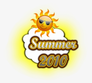 Summer Logos Clip Art PNG Image | Transparent PNG Free Download on SeekPNG