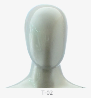 Cabeca Manequim Infantil Teen Kids T 02 Cabeca De Manequim Png Png Image Transparent Png Free Download On Seekpng