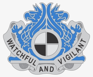 259th Military Intelligence Group - Badge PNG Image | Transparent PNG ...