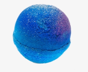 Milky Way - Naturally Vain - Naturally Vain PNG Image | Transparent PNG ...