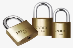 Cadeado bicicleta pado Cadeado bicicleta pado