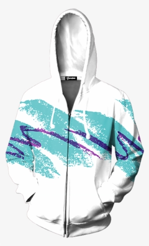 Quick View - 90's Paper Cup Romper PNG Image | Transparent PNG Free ...