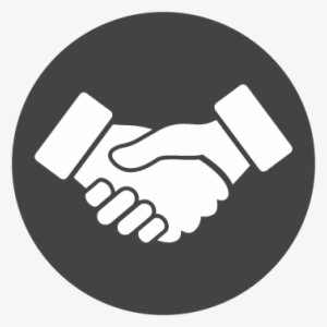 Meet With An Expert Icon - Singapore Maritime Week Email PNG Image ...