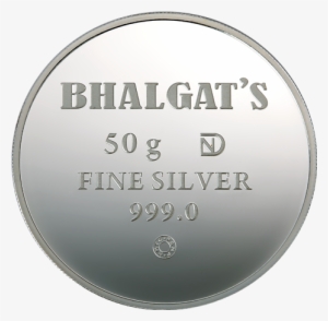 Https - //mmtcpamp - - - .com