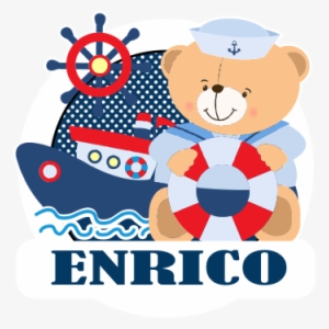 Ursinho Marinheiro Farol Png Nautical Light House Clip Art Png Image Transparent Png Free Download On Seekpng