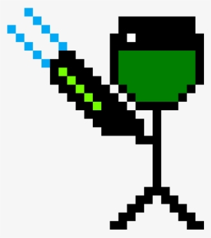 Pixel Art Png Png Images Png Cliparts Free Download On Seekpng Page 14