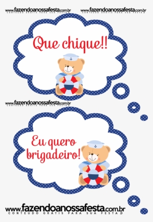 Report Abuse Ursinho Para Cha De Bebe Png Image Transparent Png Free Download On Seekpng
