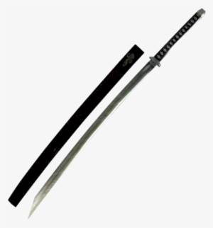 Bloody Machete Transparent - Devil May Cry PNG Image | Transparent PNG ...