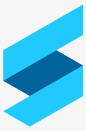 Best Free Ecommerce Website - Loader Gif With Transparent Background ...