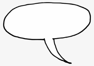 50 Hand Drawn Comic Speech Bubbles Vector Svg Png - Milk Glass Plates ...