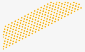 Point Topng Top-points - Yellow Points Png PNG Image | Transparent PNG Free ...