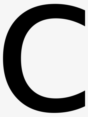 Open - Letter Enye PNG Image | Transparent PNG Free Download on SeekPNG